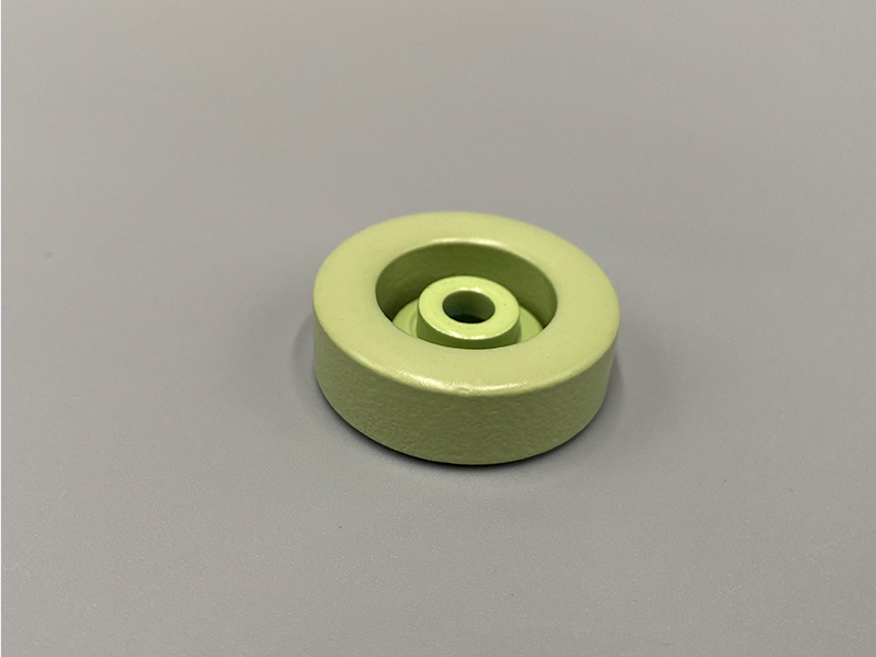 磁環電感日常有哪些用途作用？